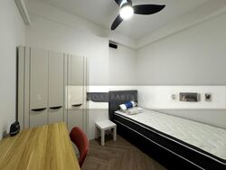 Whitewater (D18), Condominium #504114571